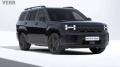usato HYUNDAI Santa Fe