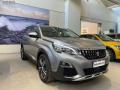 usato PEUGEOT 3008