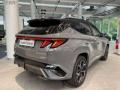 Km 0 HYUNDAI Tucson