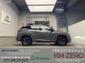 Km 0 HYUNDAI Tucson