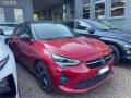 usato OPEL Corsa