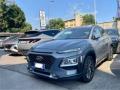 usato HYUNDAI Kona