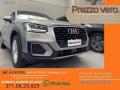 usato AUDI Q2