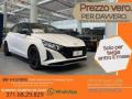 nuovo HYUNDAI i20