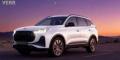 nuovo OTHERS ANDERE AltroS ANDERE