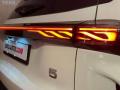 nuovo OTHERS ANDERE AltroS ANDERE