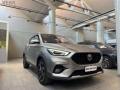usato MG ZS