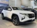 usato HYUNDAI Tucson