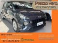 usato HYUNDAI i10