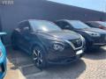 usato NISSAN Juke