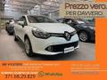 usato RENAULT Clio