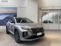 usato HYUNDAI Tucson