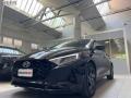 usato HYUNDAI i20
