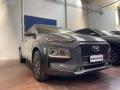 usato HYUNDAI Kona