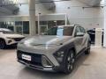 usato HYUNDAI Kona