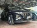 usato HYUNDAI Tucson