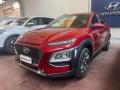 usato HYUNDAI Kona
