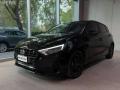 usato HYUNDAI i20