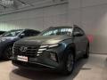 usato HYUNDAI Tucson