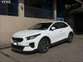 usato KIA XCeed