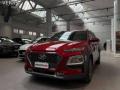 usato HYUNDAI Kona
