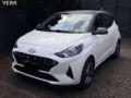 usato HYUNDAI i10