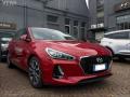 usato HYUNDAI i30