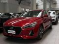 usato HYUNDAI i30
