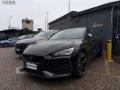 usato CUPRA Leon