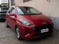 usato HYUNDAI i10