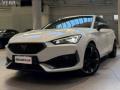 usato CUPRA Leon