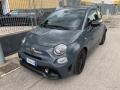 usato ABARTH 595