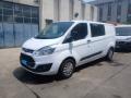 usato FORD Transit