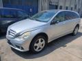 usato MERCEDES R 350