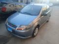 usato CHEVROLET Kalos