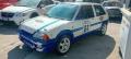 usato CITROEN AX