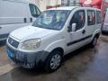 usato FIAT Doblo