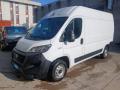 usato FIAT Ducato