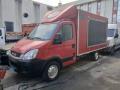 usato IVECO Daily