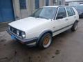 usato VOLKSWAGEN Golf