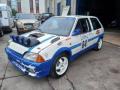 usato CITROEN AX