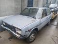 usato FIAT 131