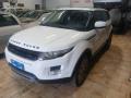 usato LAND ROVER Range Rover Evoque