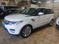 usato LAND ROVER Range Rover Sport