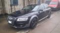 usato AUDI A6 allroad
