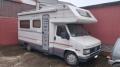 usato FIAT Ducato