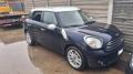 usato MINI Clubman
