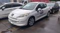 usato PEUGEOT 207