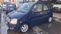 usato OPEL Agila