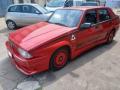 usato ALFA ROMEO 75